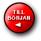 till startsidan