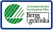 svanberg